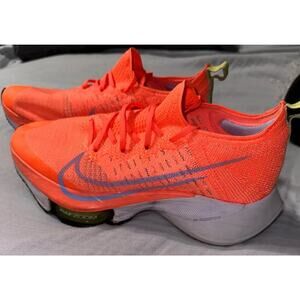 NIKE STREAKFLY TENNIS SHOES 8.5 WOMENS Sneakers